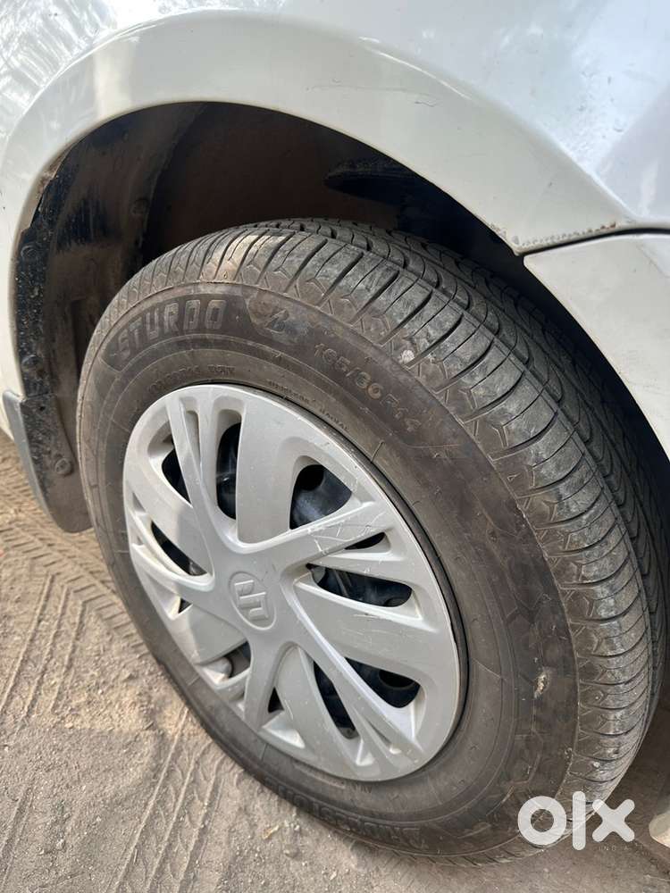 Maruti Suzuki Dzire 2009 Well Maintained