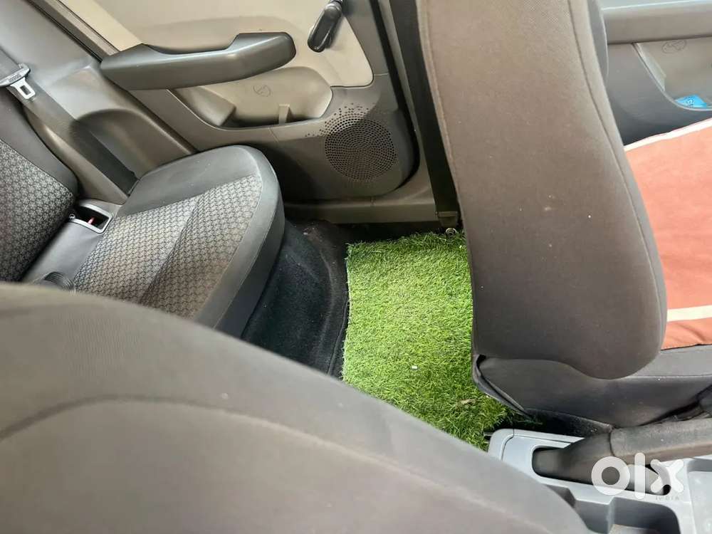 Tata Altroz 2020 Petrol Good Condition  27 October Last 2o20