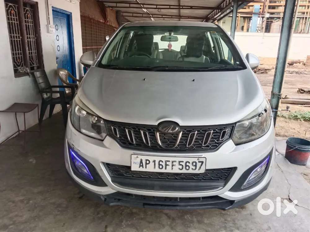 Very Good Condition Insurance And Full Insurance