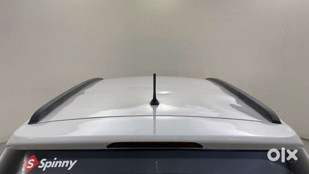 Hyundai Grand I10 1.2 Kappa Sportz Option At, 2018, Petrol