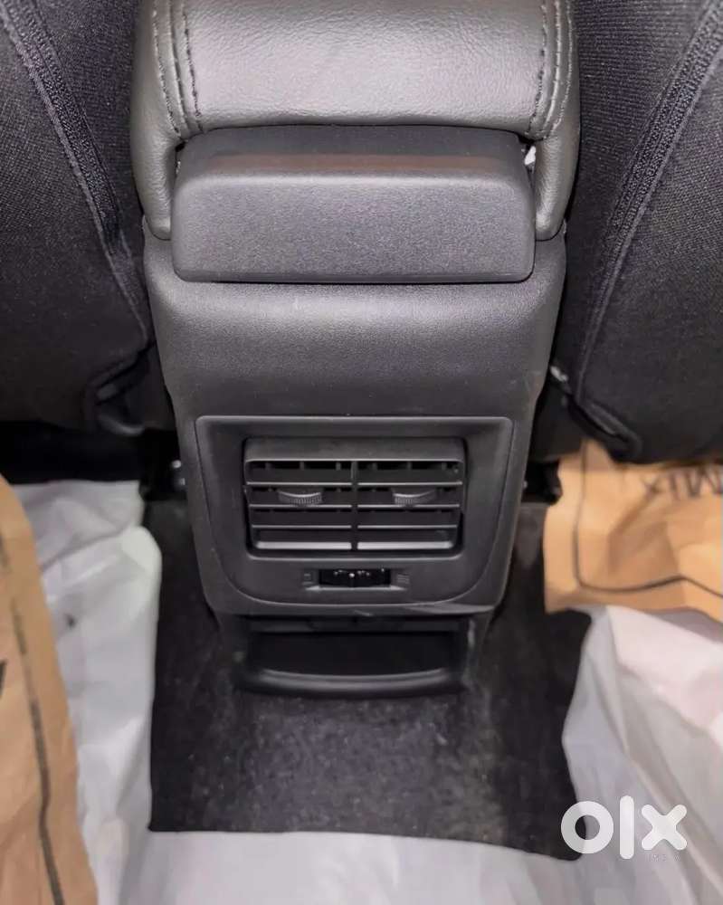 Maruti Suzuki Fronx Sigma 1.2 Mt 2026