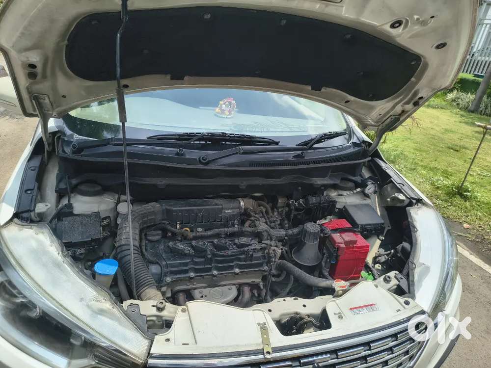 Car For Sale – Well Maintained & Reliable