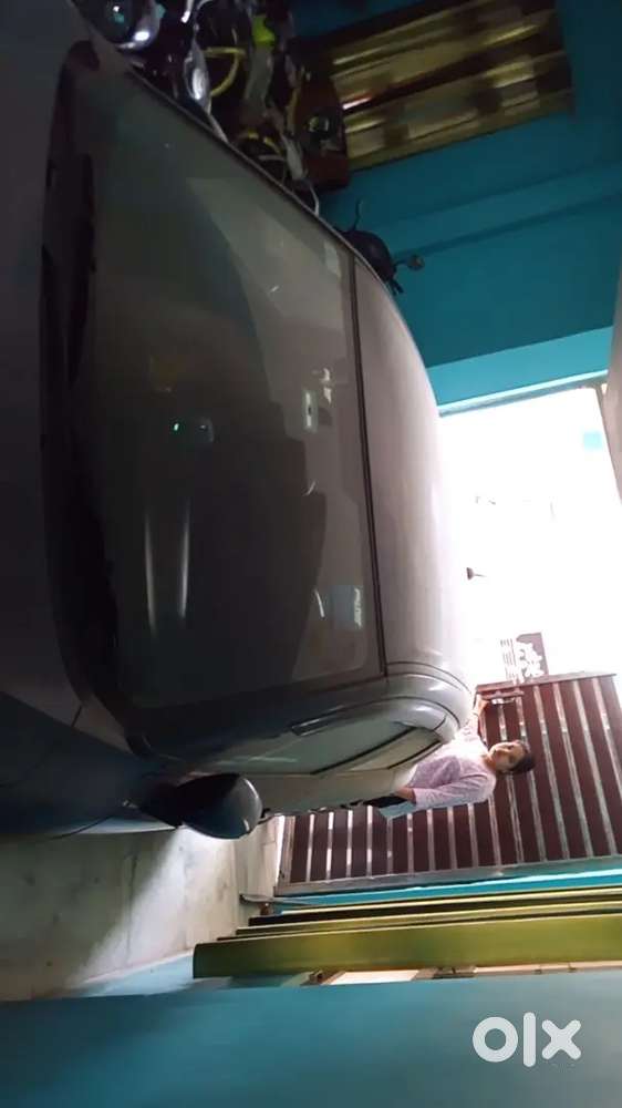 Maruti Suzuki Baleno 2018 Petrol 19771 Km Driven And Well Maintained