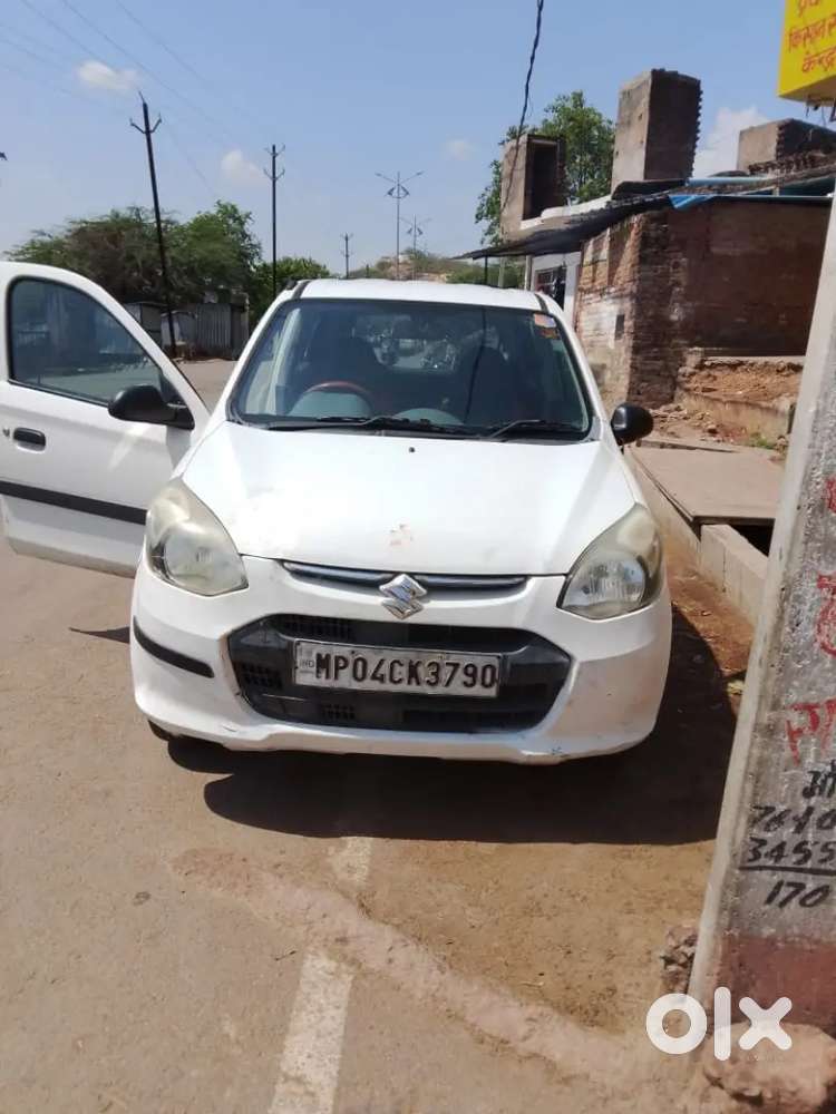 Best Alto Best Conduction