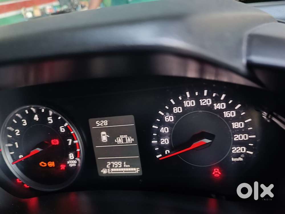 Swift Vxi Maruti Suzuki 2024