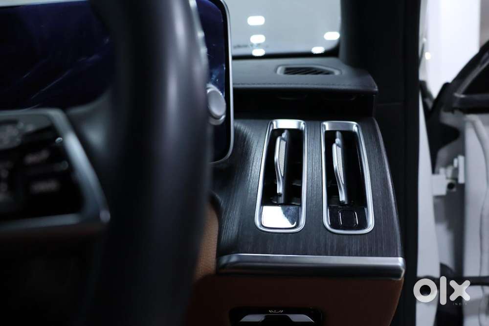 Mercedes-benz S-class S 350 D, 2022