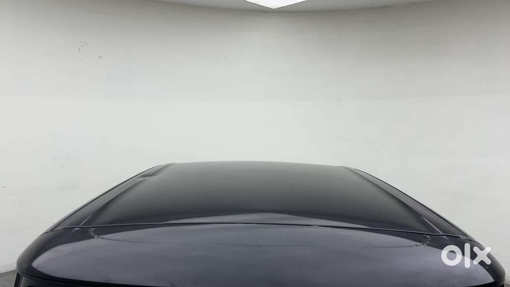 Mg Comet Ev Pace, 2025, Electric