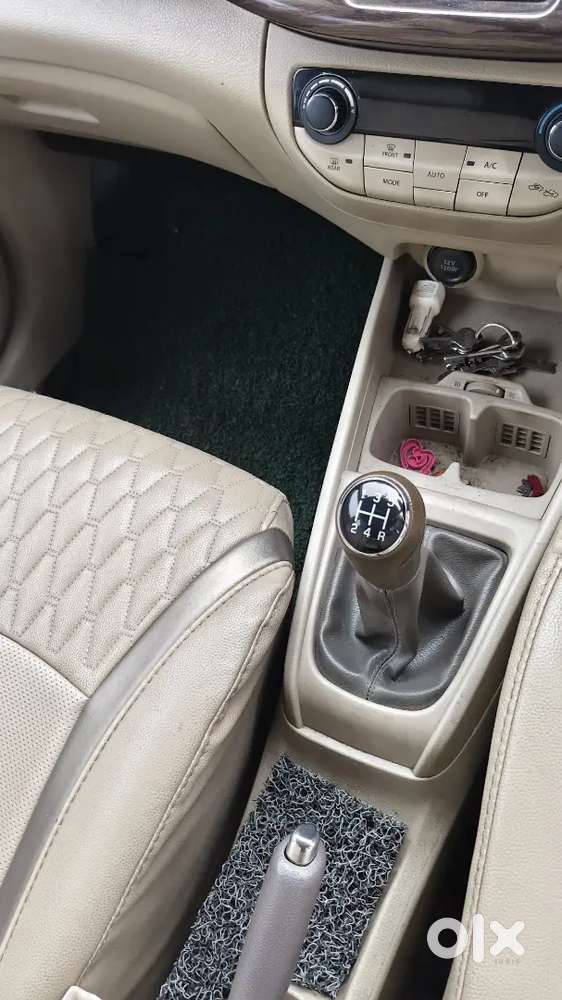 Maruti Suzuki Ertiga 2022 Variant