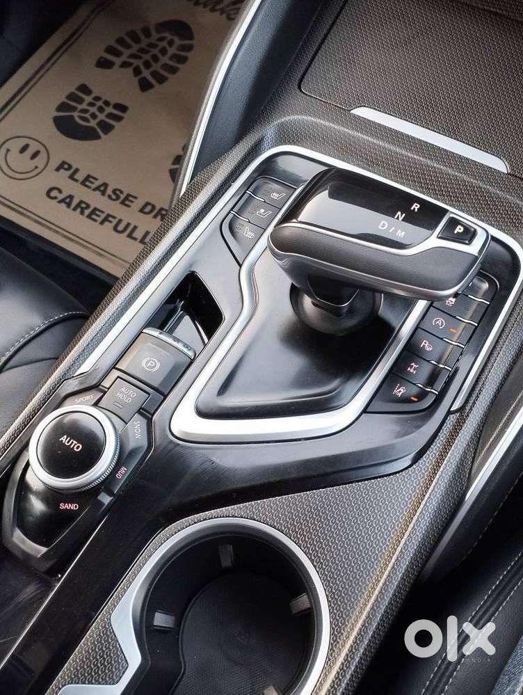 Mg Gloster Blackstorm 7 Str 2.0 Twin Turbo 4wd, 2024, Diesel