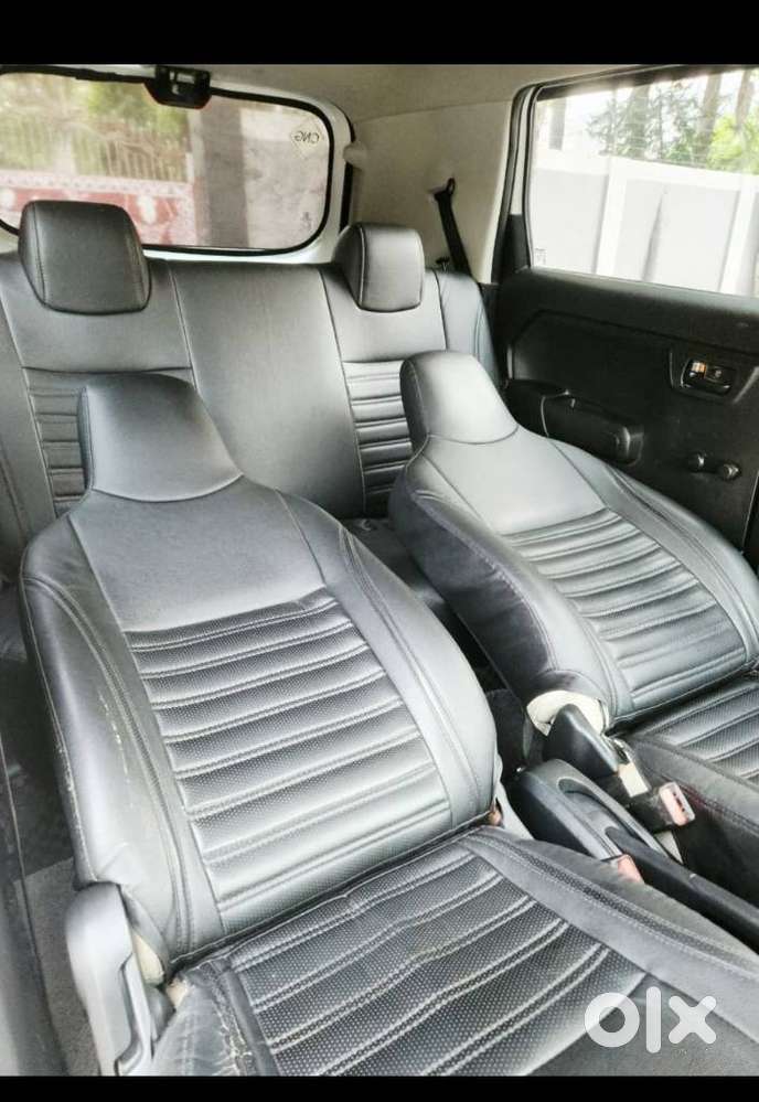 Maruti Suzuki Wagon R Lxi Cng, 2023, Cng & Hybrids