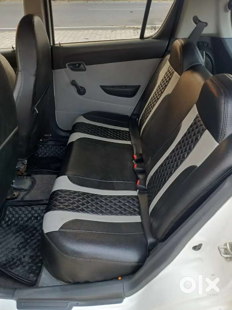 Amroha Up23 Transfer