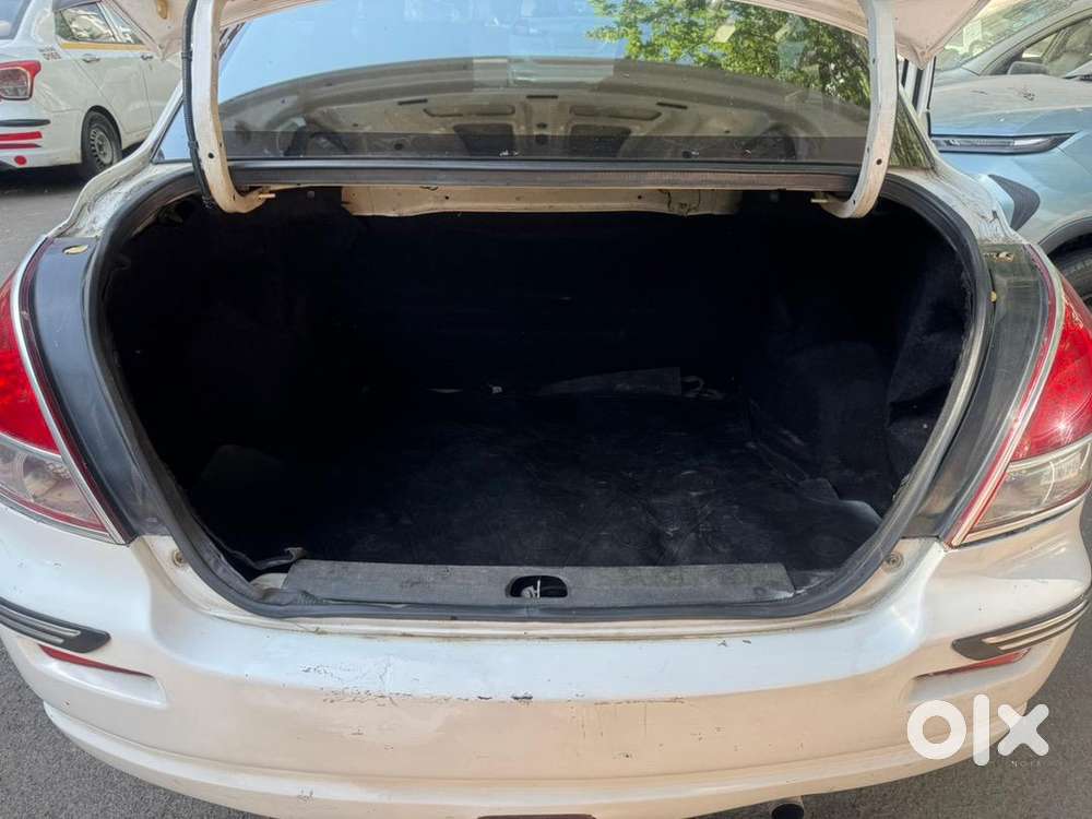 Maruti Suzuki Swift Dzire 2015 Diesel 85000 Km Driven