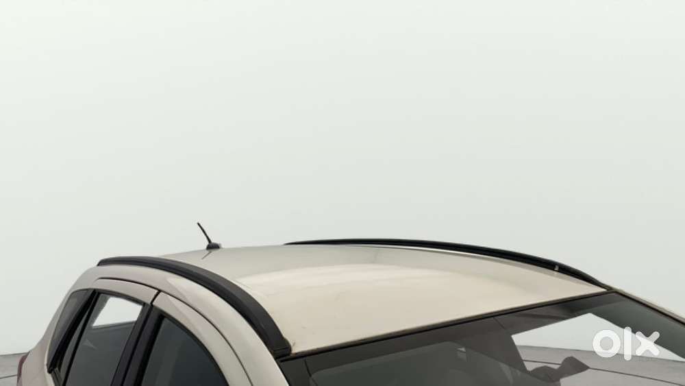 Maruti Suzuki S Cross Zeta Shvs, 2021, Petrol