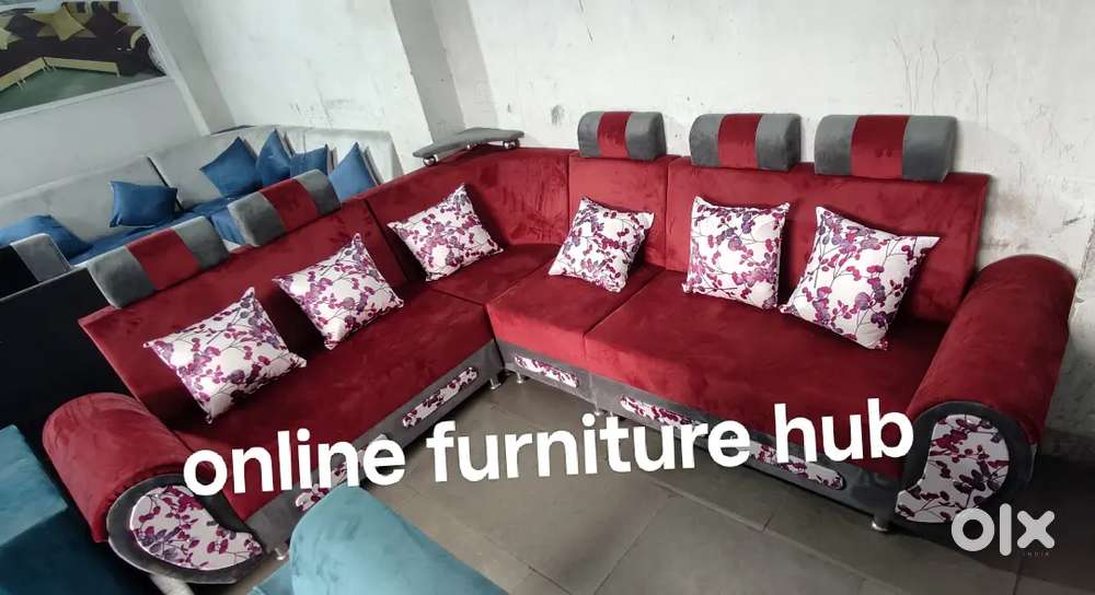 Stocking Buy Sell Used Furniture in India OLX