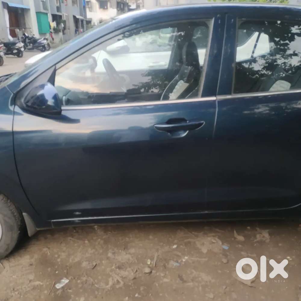 Hyundai I10 Kappa 2021 Petrol Manual
