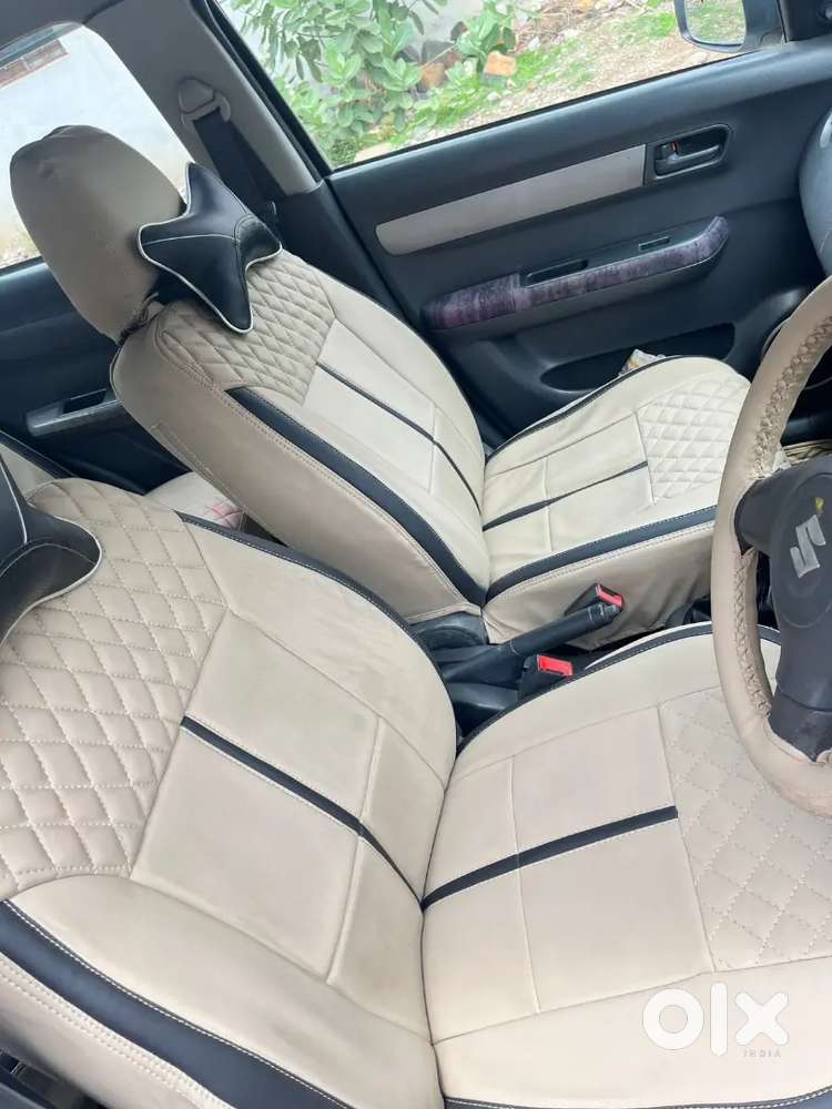 Urgent Sell