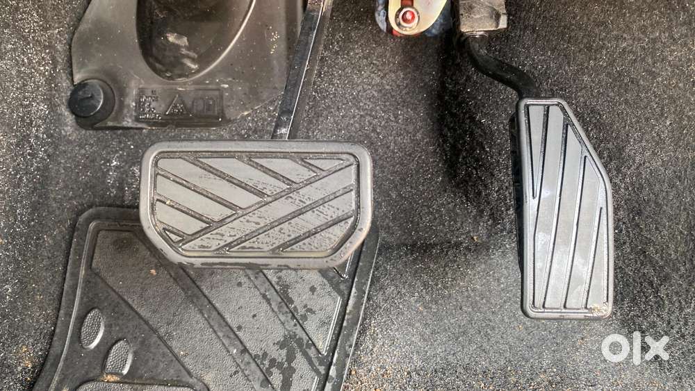 Maruti Suzuki Celerio 1.0 Zxi Plus Ags, 2022, Petrol