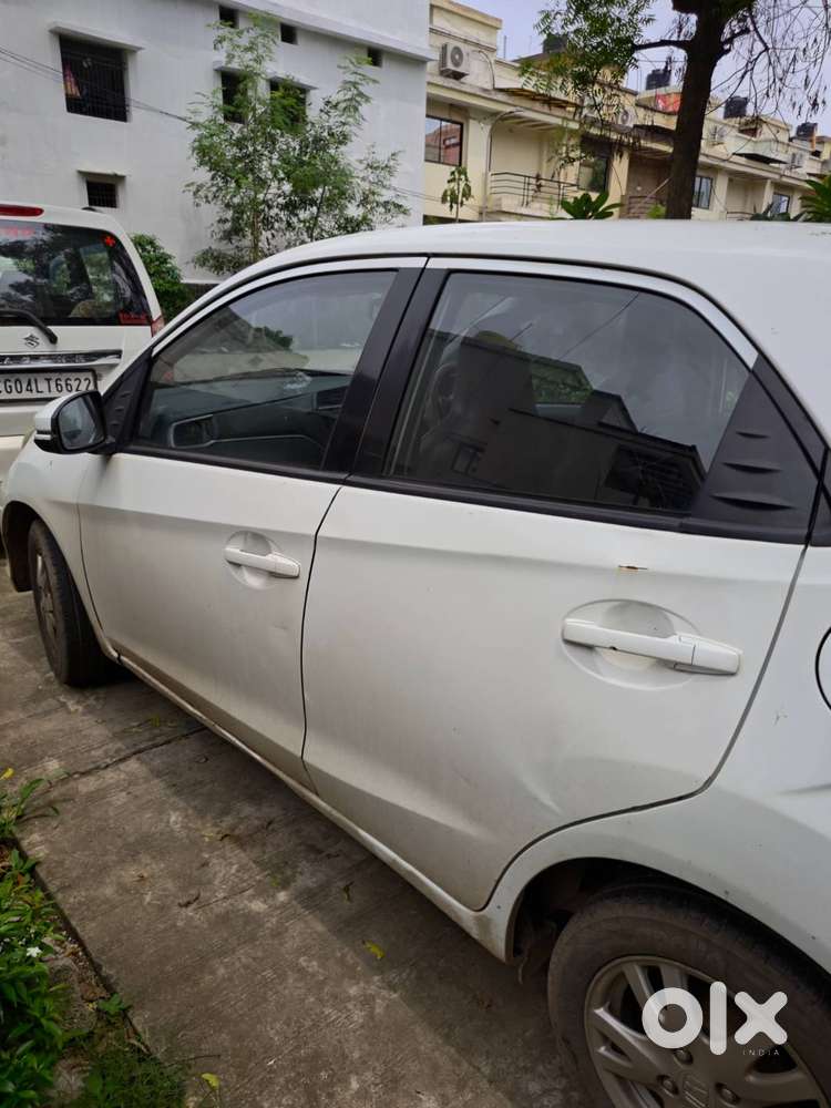 For Sale The Car