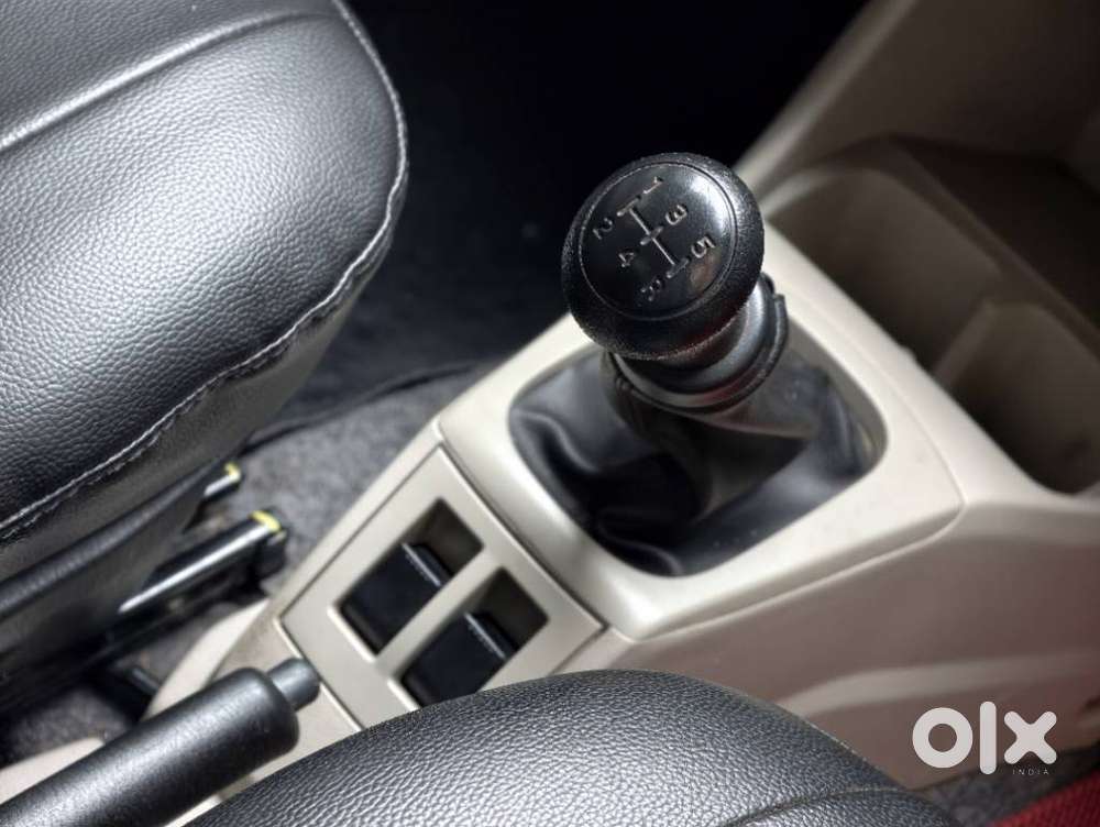 Maruti Suzuki Alto 800 Vxi Airbag, 2022, Petrol