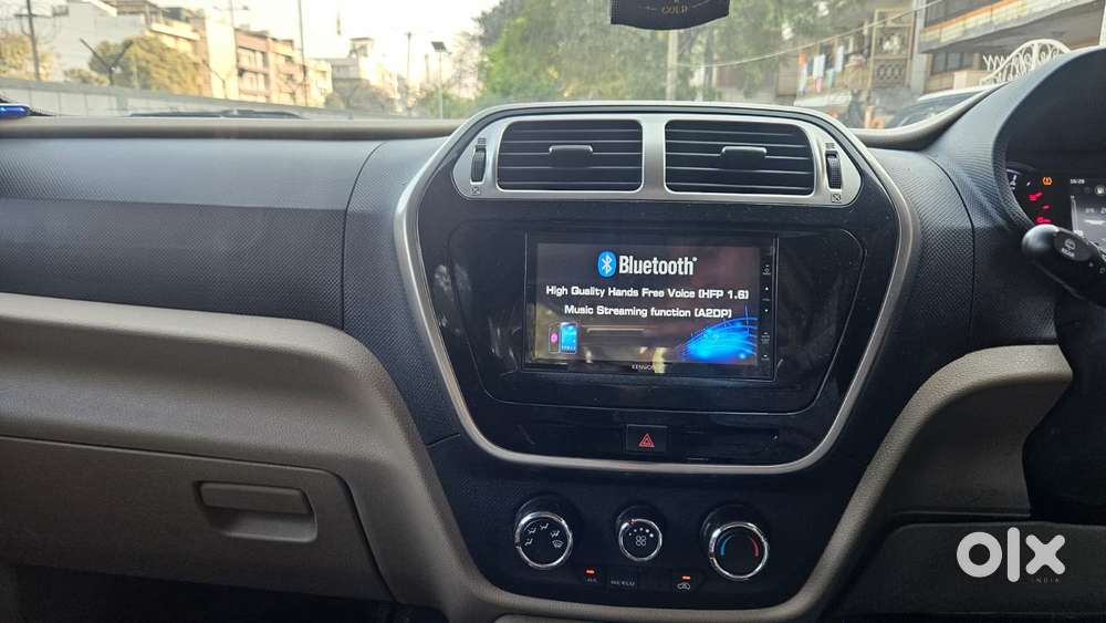 Mahindra Bolero Neo 1.5 N 10 R, 2023, Diesel