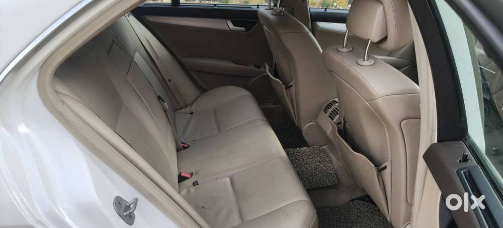 Mercedes-benz E-class Elegance 220 Cdi, 2013, Diesel