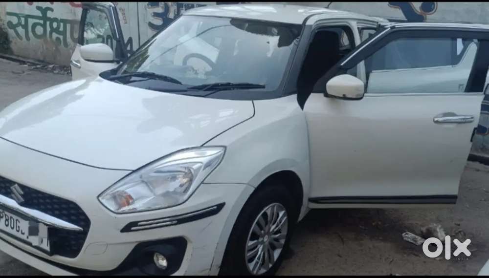 Very Good Condition Gaadi