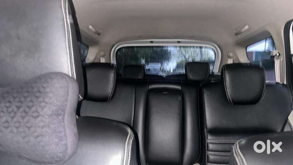 Maruti Suzuki 2022 Model Good Condition And Genuine Driven Km