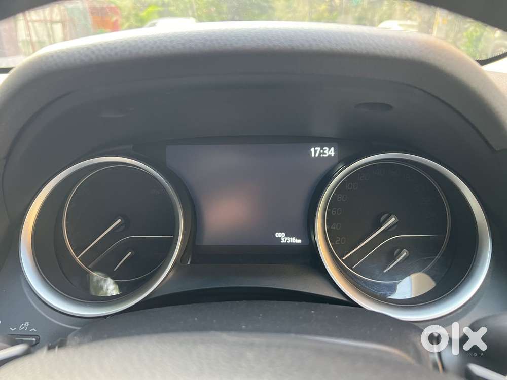 Toyota Camry [2019-ongoing] 2.5 Hybrid, 2024, Petrol