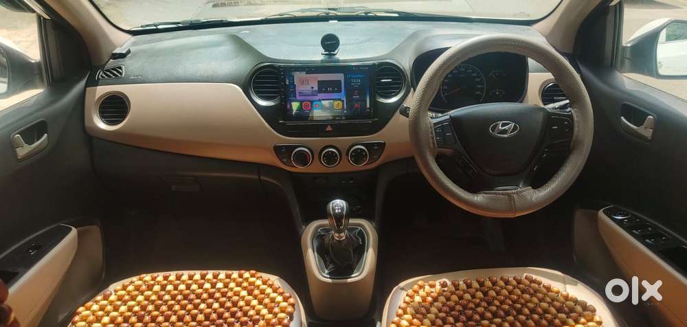 Hyundai Grand I10 Asta 1.1 Crdi (o), 2014, Diesel