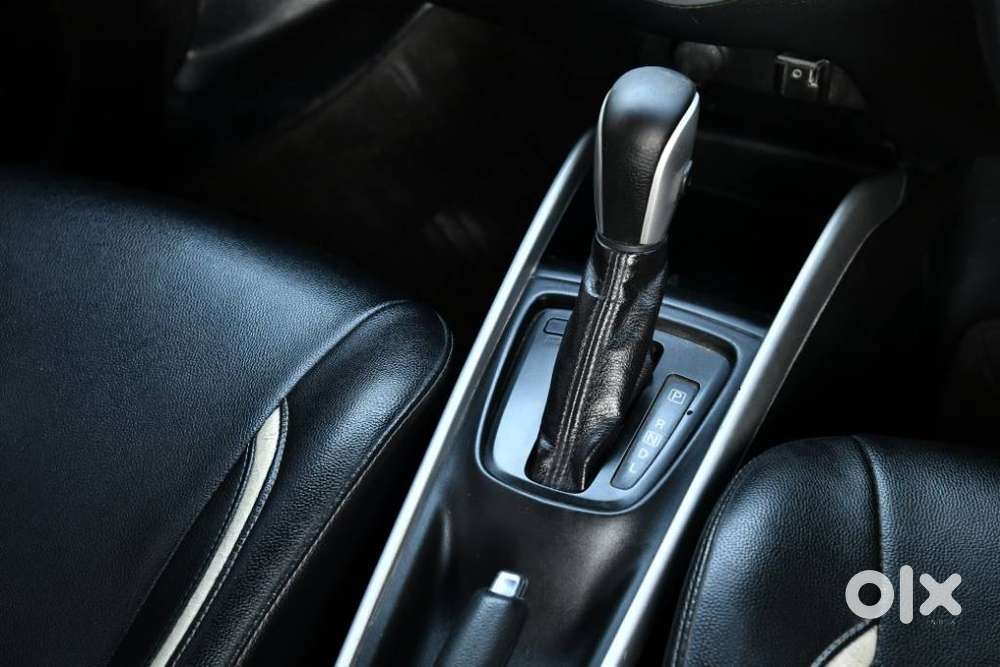 Maruti Suzuki Baleno