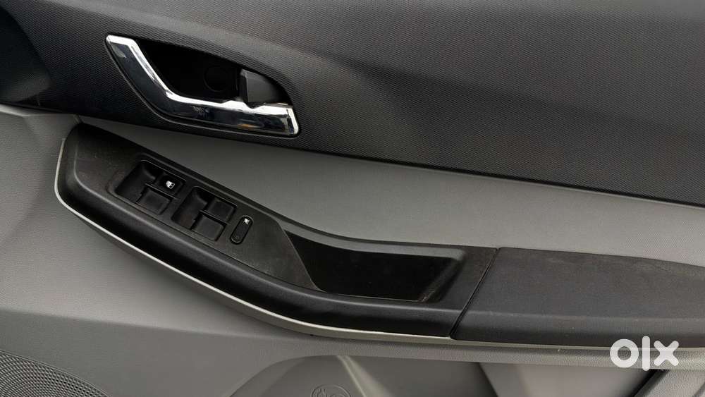 Tata Tiago 1.2 Revotron Xz Plus, 2021, Petrol
