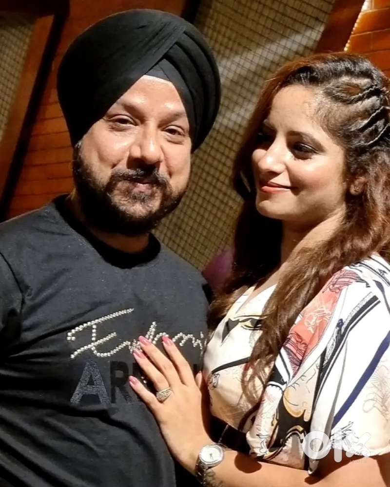 Maruti Suzuki Swift Dzire