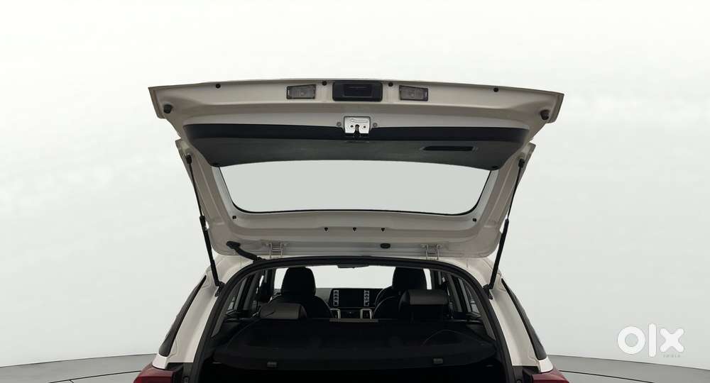 Kia Sonet Htx D, 2023, Petrol