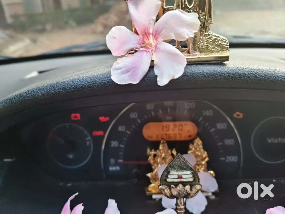 Tata Indica Vista For Sale