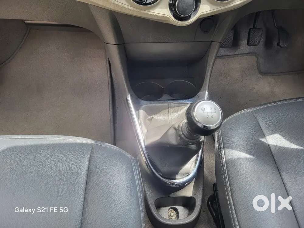 Doctor Used Toyota Etios Vxd Diesel 2015