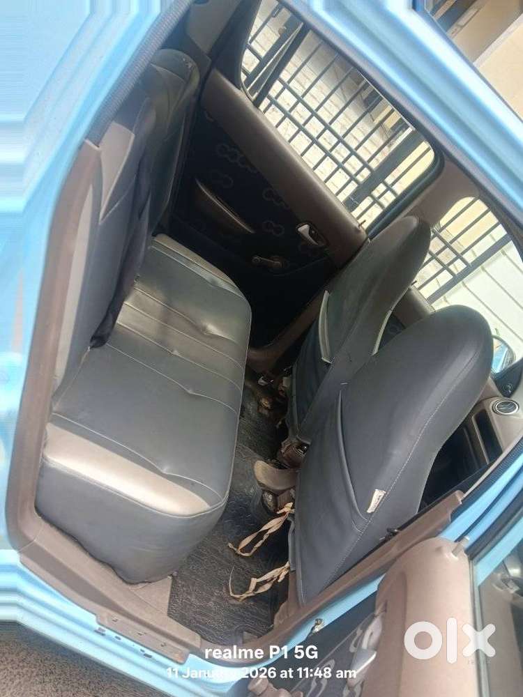 Maruti Suzuki Alto 800 2012-2016 Lxi, 2012, Petrol