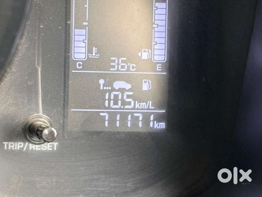 Hyundai Venue 2021 Petrol Good Condition