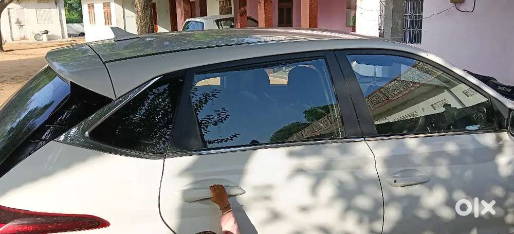 I20 For Sale