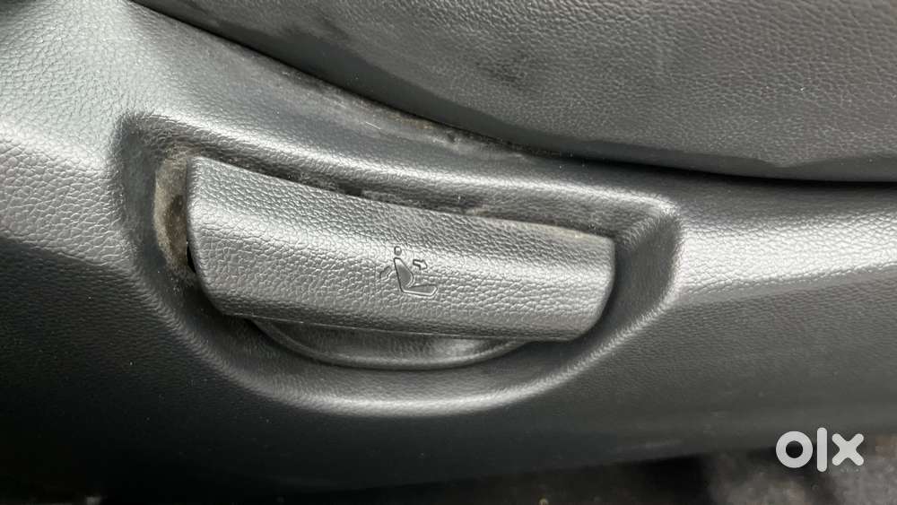 Hyundai Grand I10 Sportz 1.2 Kappa Vtvt, 2016, Petrol