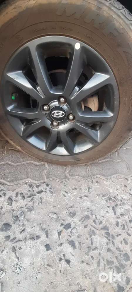 I20 For Sale