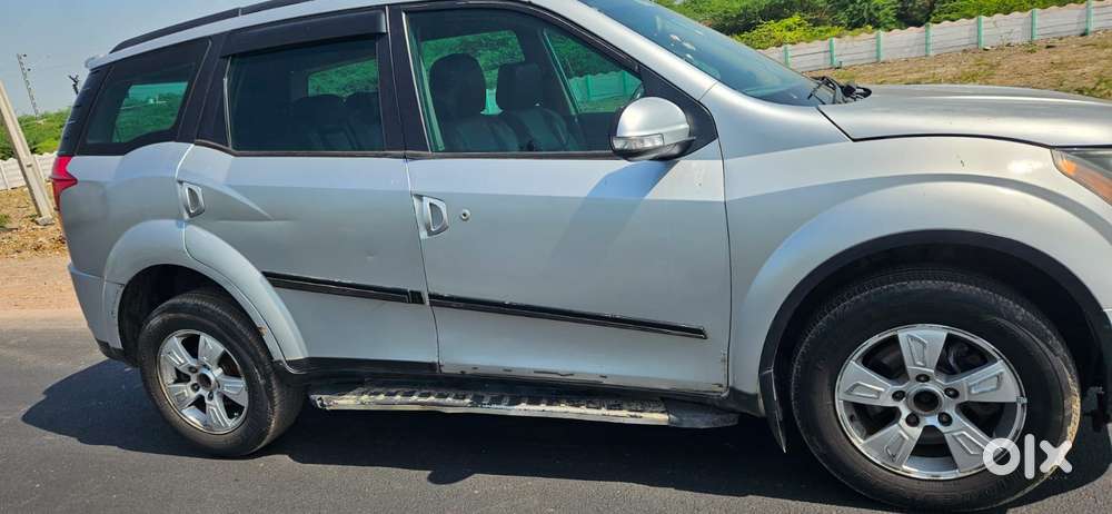 Maruti Suzuki Swift 2018 Amt Vdi, 2018, Diesel