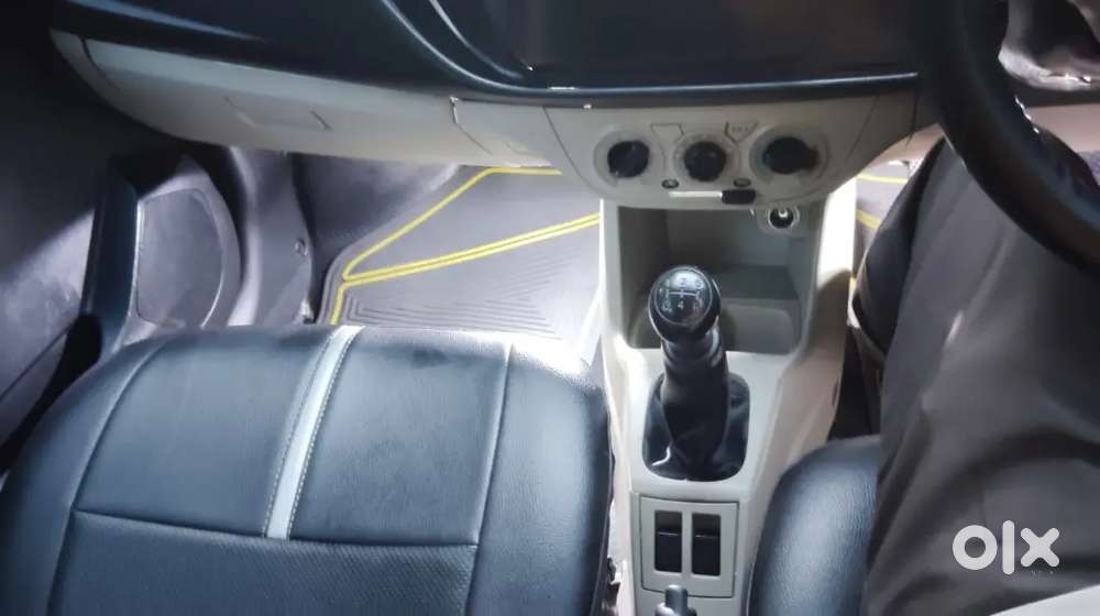Maruti Suzuki Alto 800 2022 Variant
