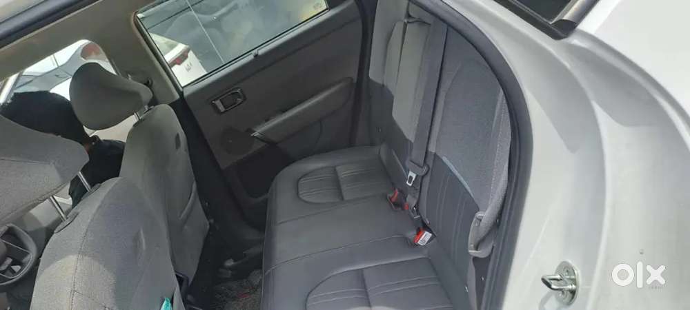 Kia Seltos Diesel At 2026