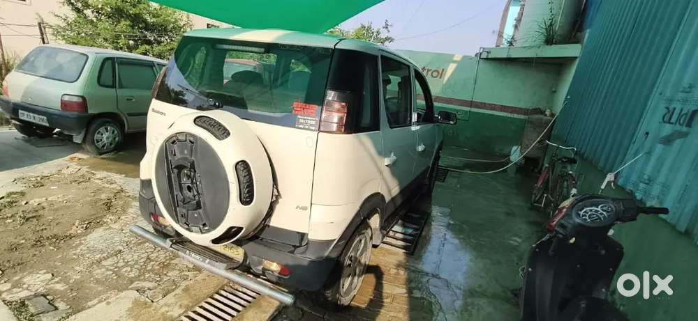 Mahindra Bolero Neo 2016 Diesel