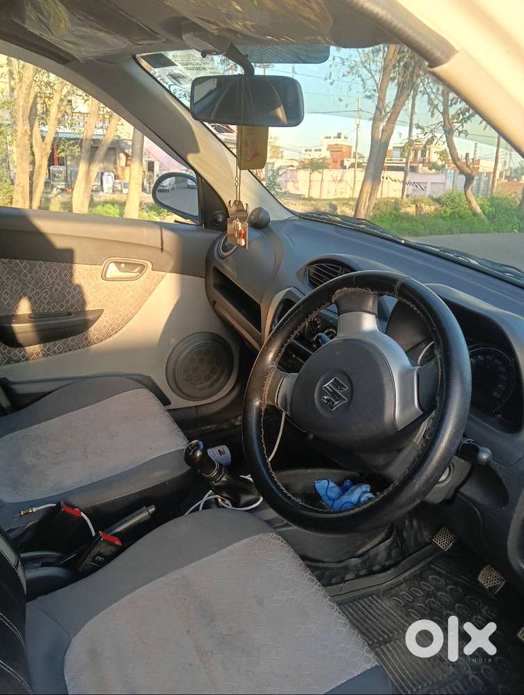 Doctor Driven Near And Clean Car For Sale