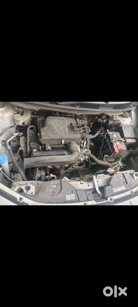 Maruti Suzuki Fronx Delta 2026 Petrol