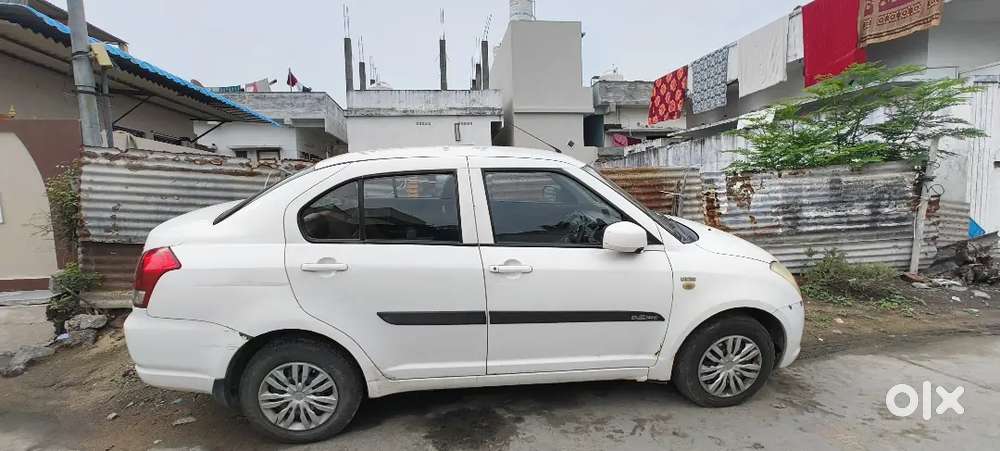Full Condition In This Car One Rupee Also No Investment