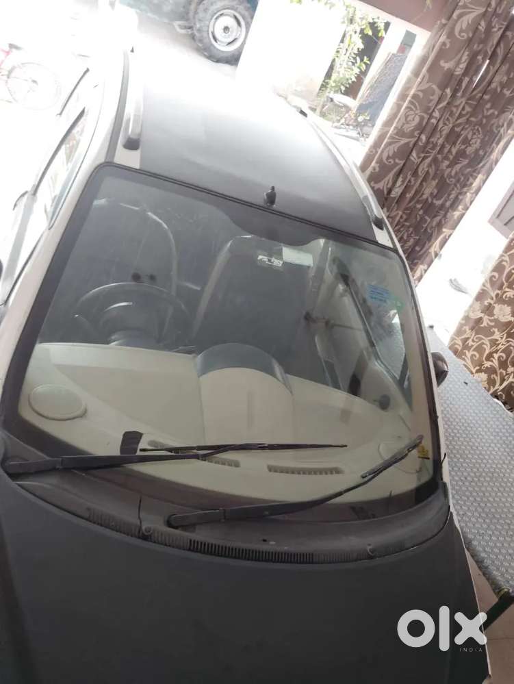 Gaadi Ka Sarah Kaham  , Karva Rakha Hai New  , Ok , Service