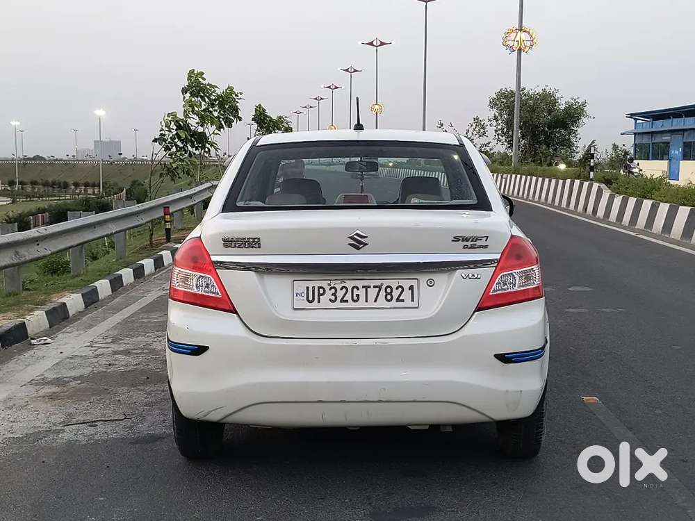 Swift Dzire Diesal 2015-(last=28/12/2015)
