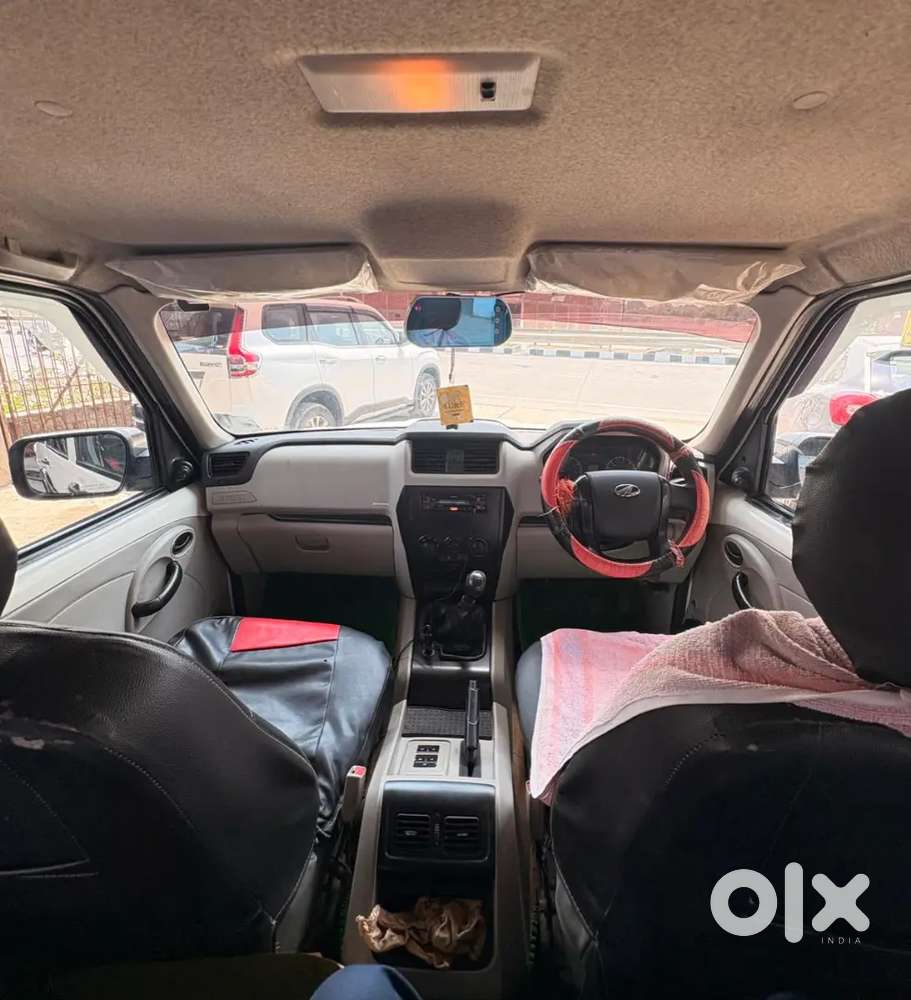 1st Owner , Showroom Condition, 4tyre And Battery New,up62 Jaunpur Bai